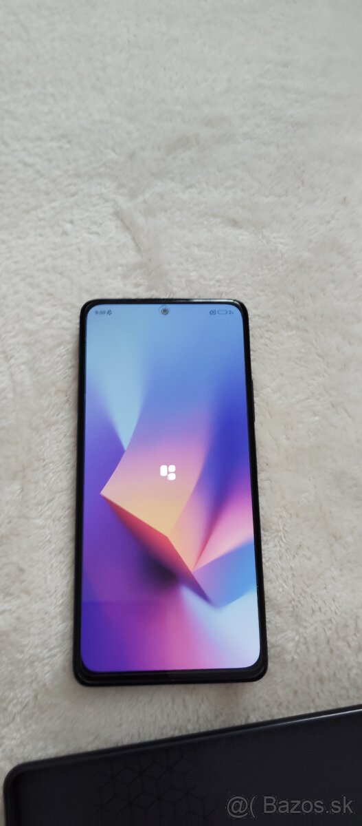 Redmi note 10 Pro