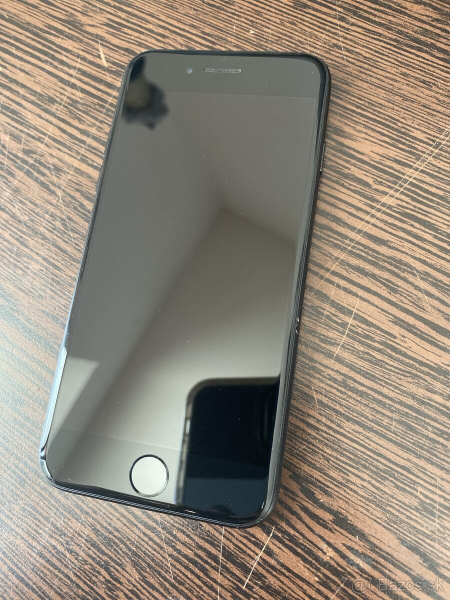 iphone 7 32gb