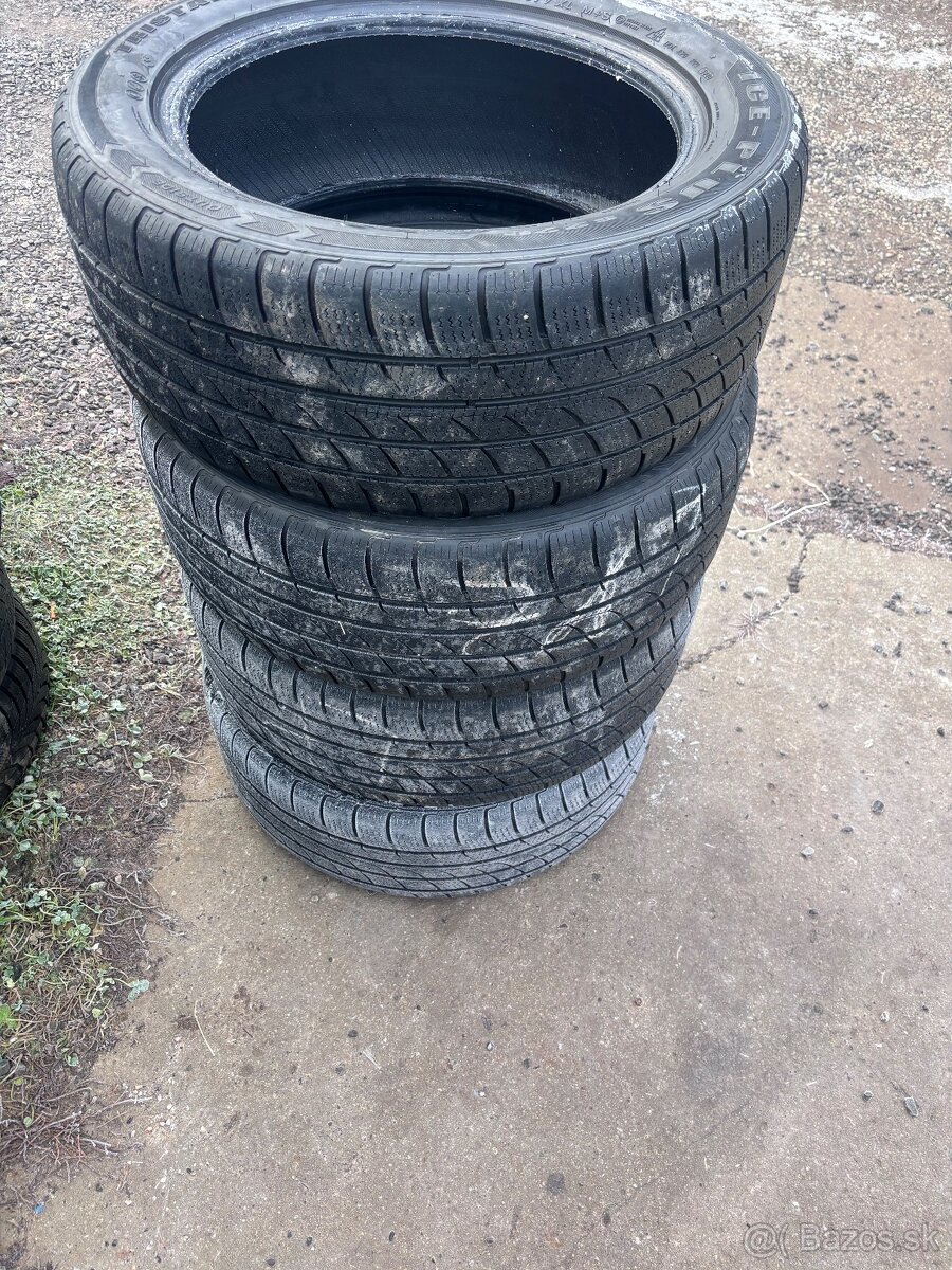 255/50 r19