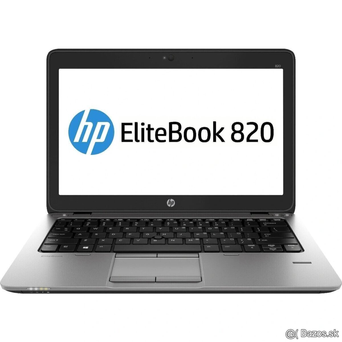 HP EliteBook - i7- 16GB RAM - 512GB SSD - W11 Pro (@rtep)