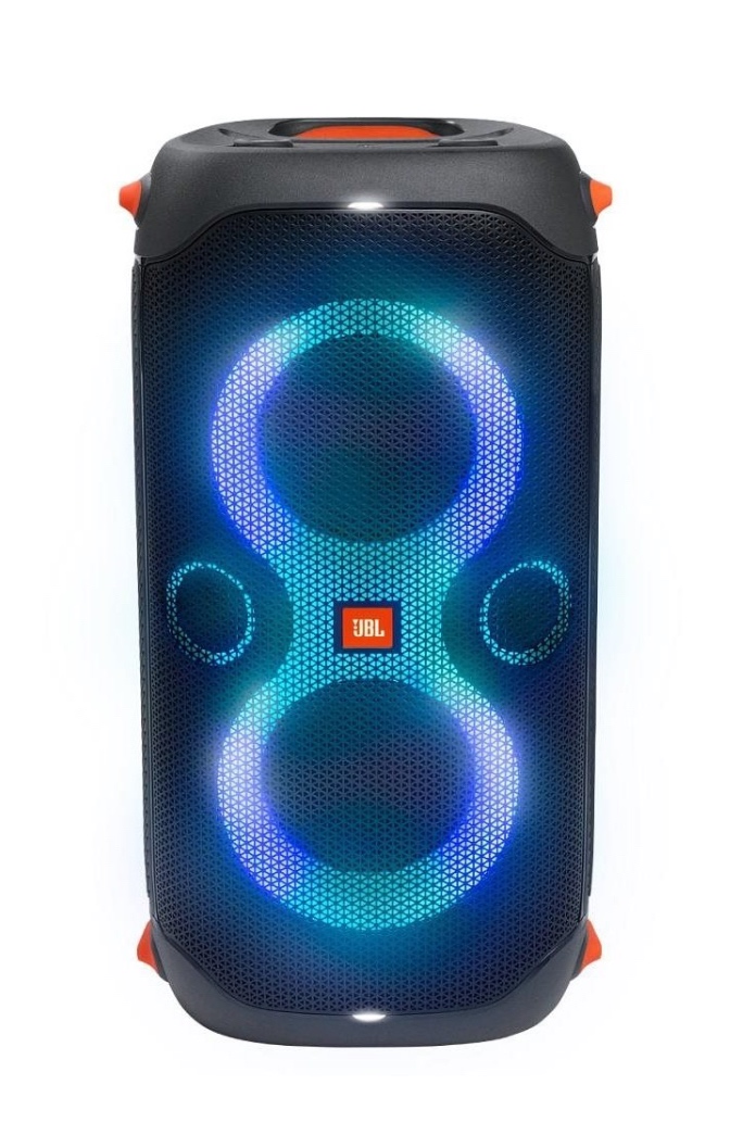 JBL Partybox 110