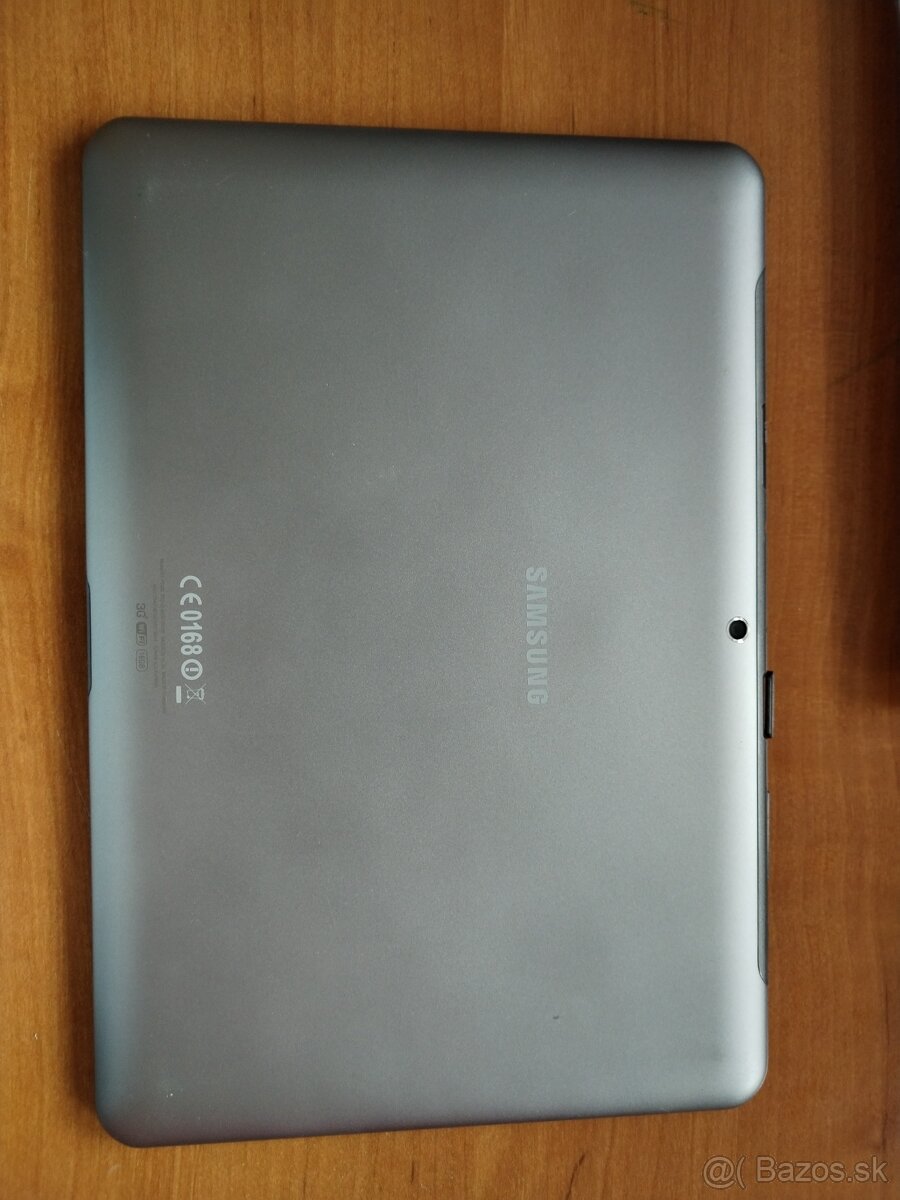 Samsung Galaxy Tab 2 10.1 (GT-P5100) - na diely