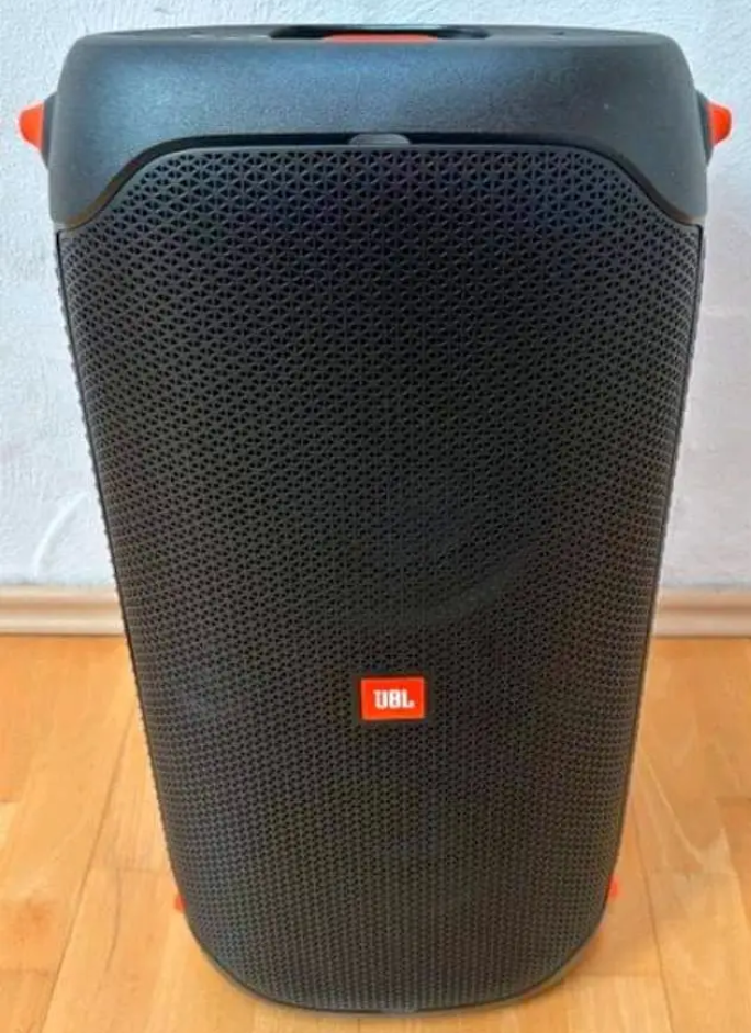 JBL Partybox 100