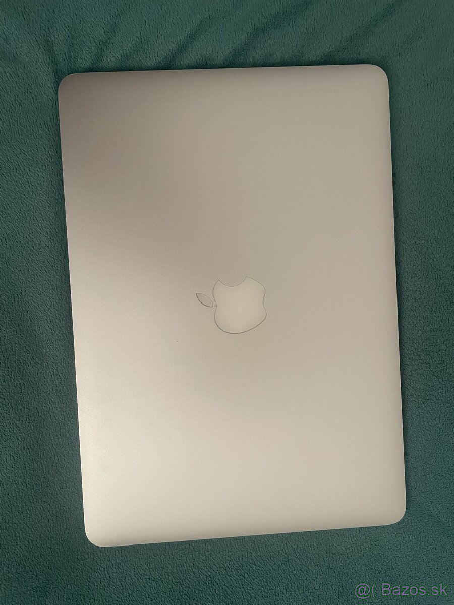 Macbook Pro Mid 2014