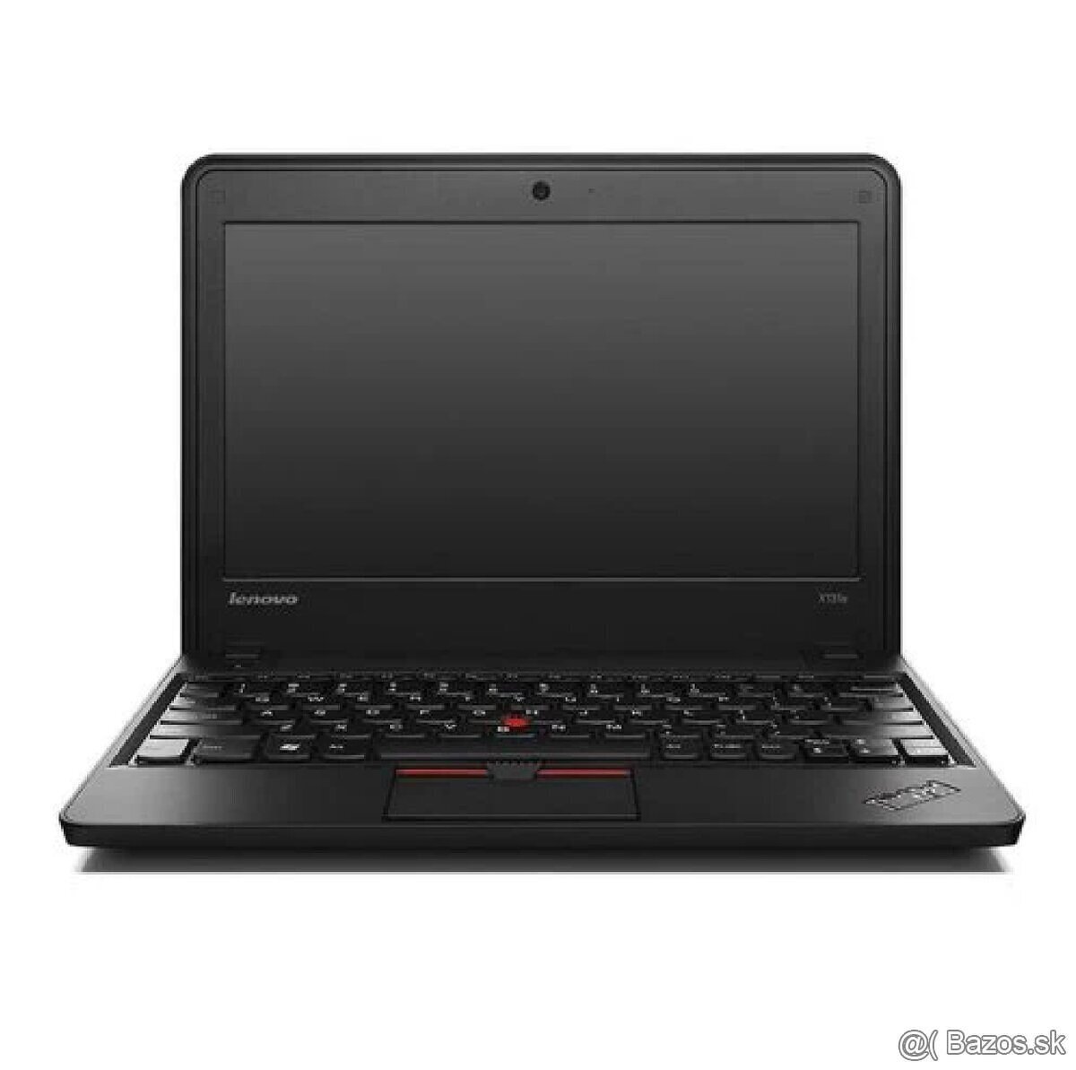 Lenovo ThinkPad 11