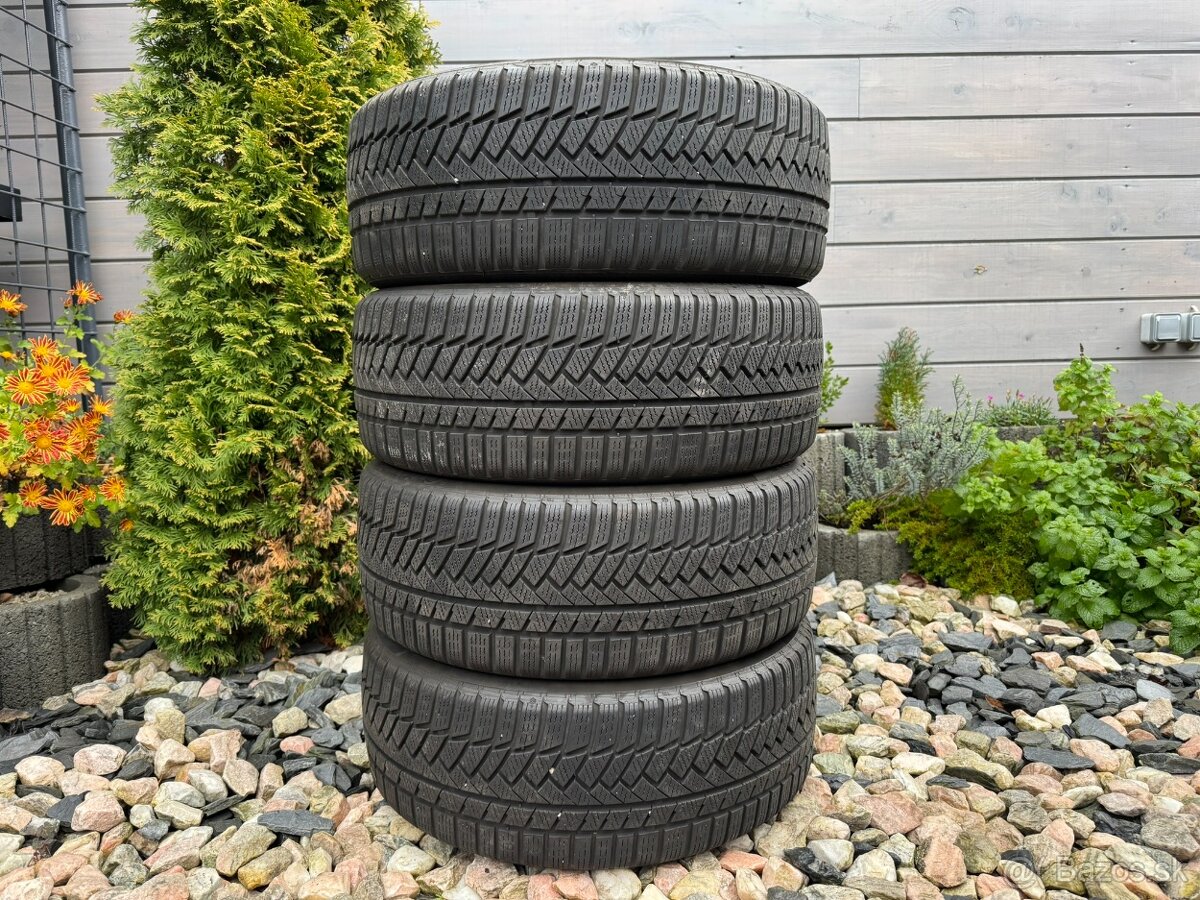 215/45 R17