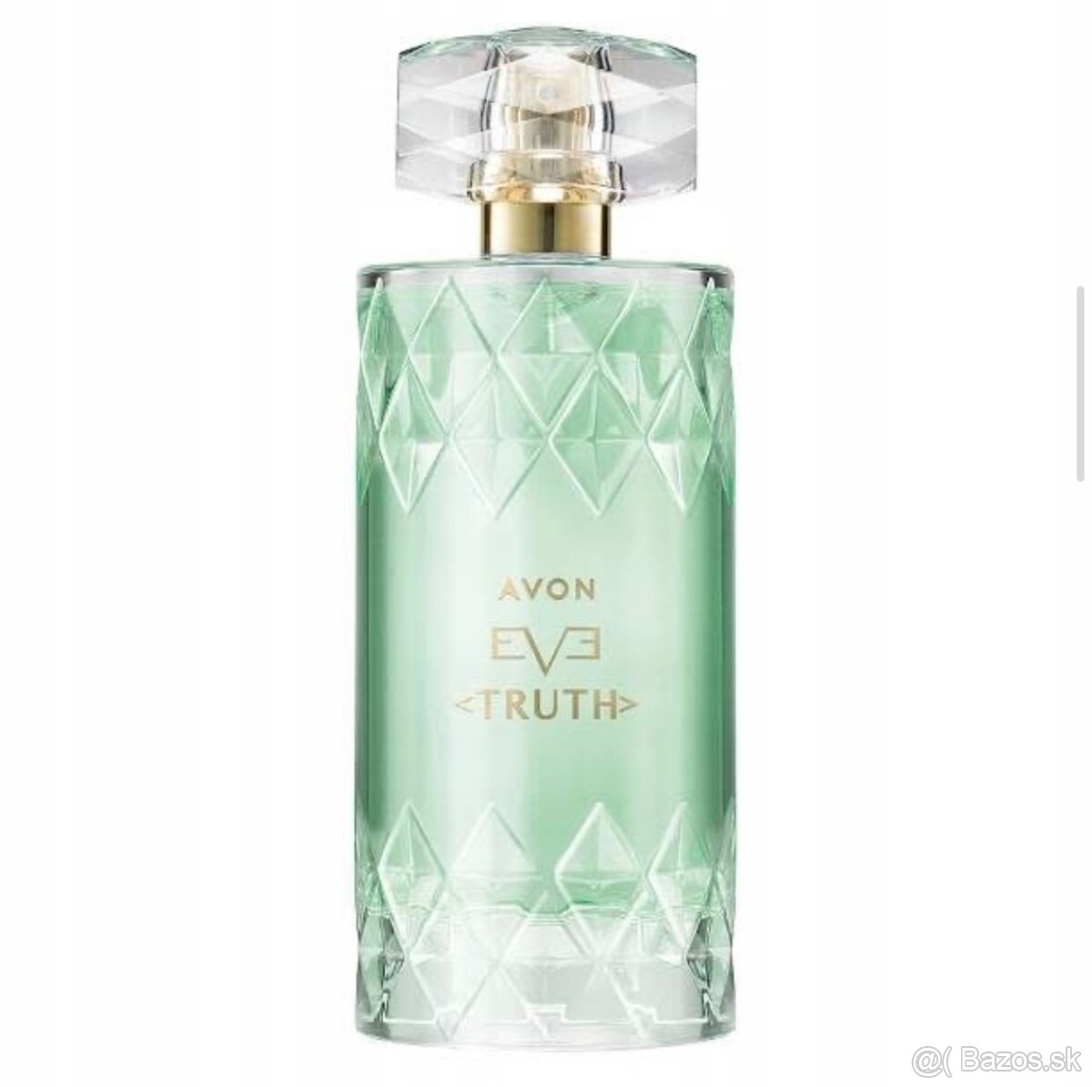 Eve Truth EDP AVON