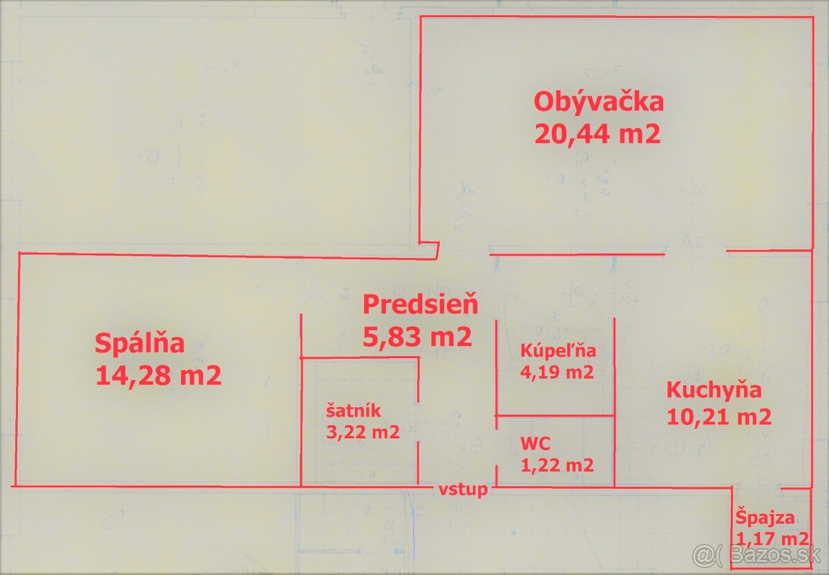 Nečakaj na nižší úrok v banke :)