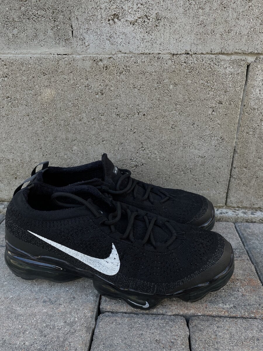 Nike Vapormax dobierka zadarmo