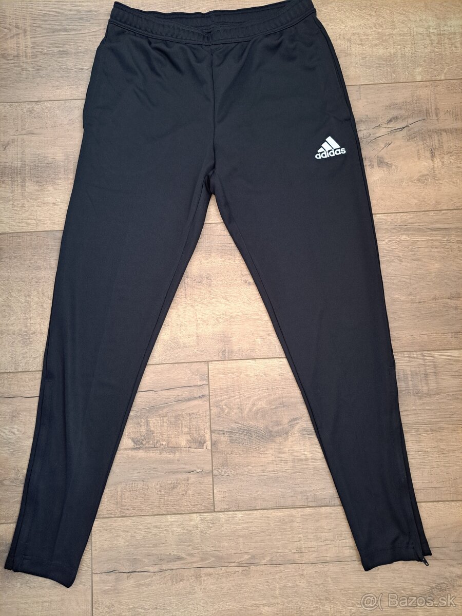 Teplaky adidas M