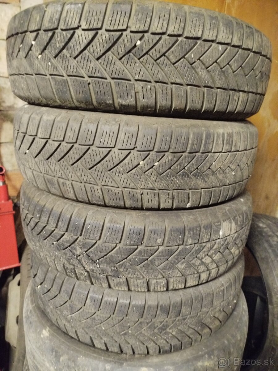 165/70r14