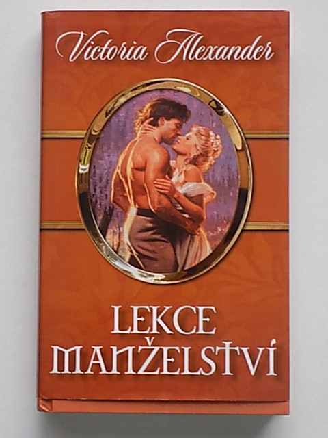 Historické romance - Swann,MacGregor,Alexander  a iný