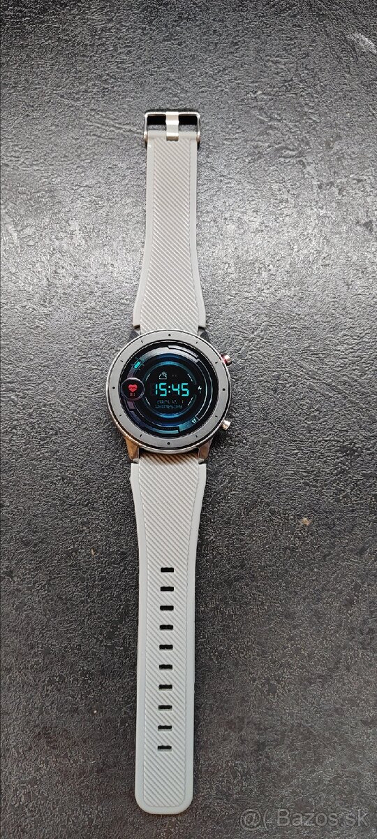 Amazfit Gtr 47