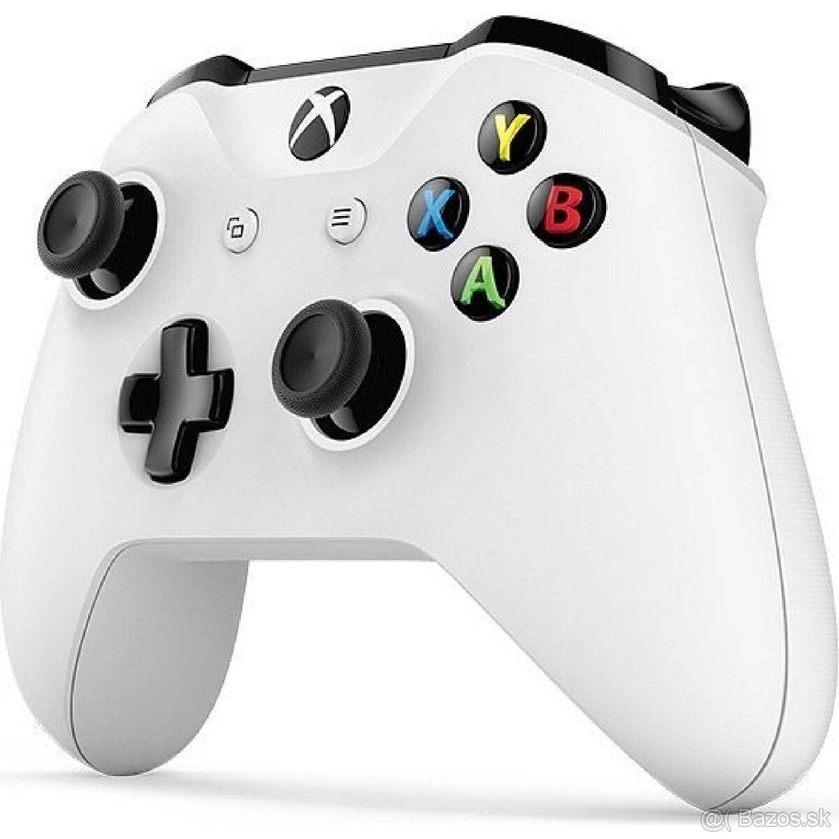 Xbox One Gamepad