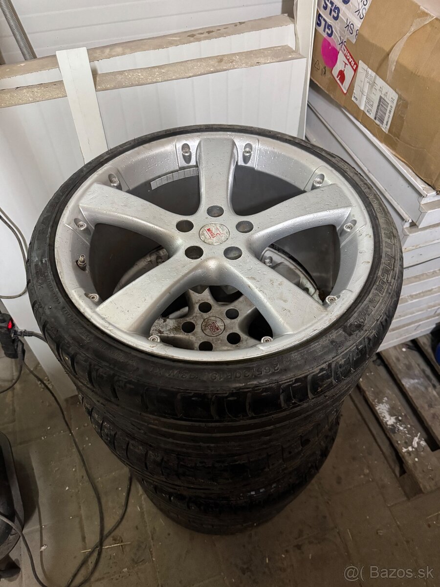 5x112 r19