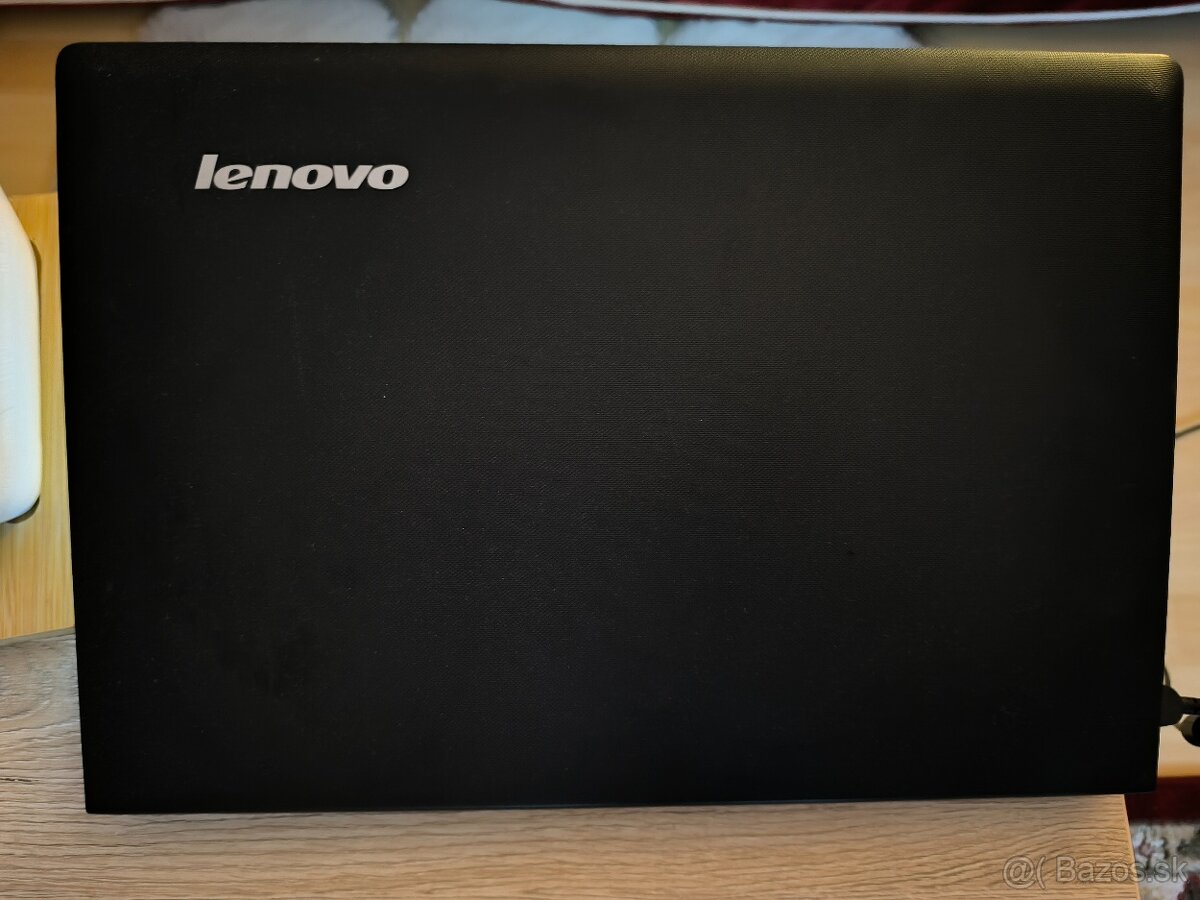 lenovo g50