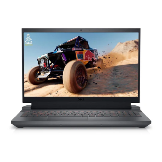 Dell G15 5530 15.6-inch Core i9-13900HX 32GB RAM 2TB SSD RTX