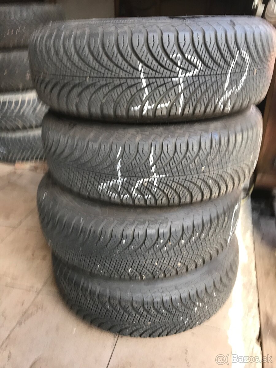 175/70 R14 celorocne