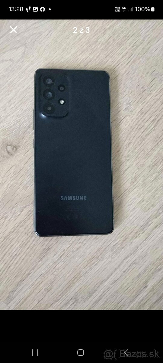 samsung a 53 5g