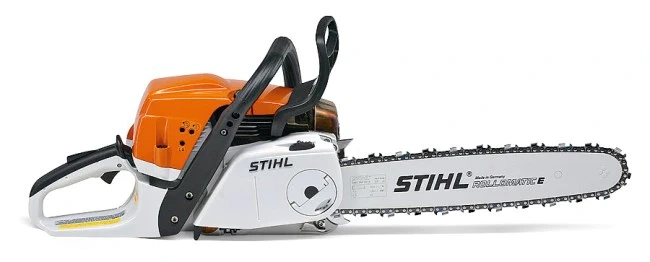 STIHL MS 362 (1140 012 3003)