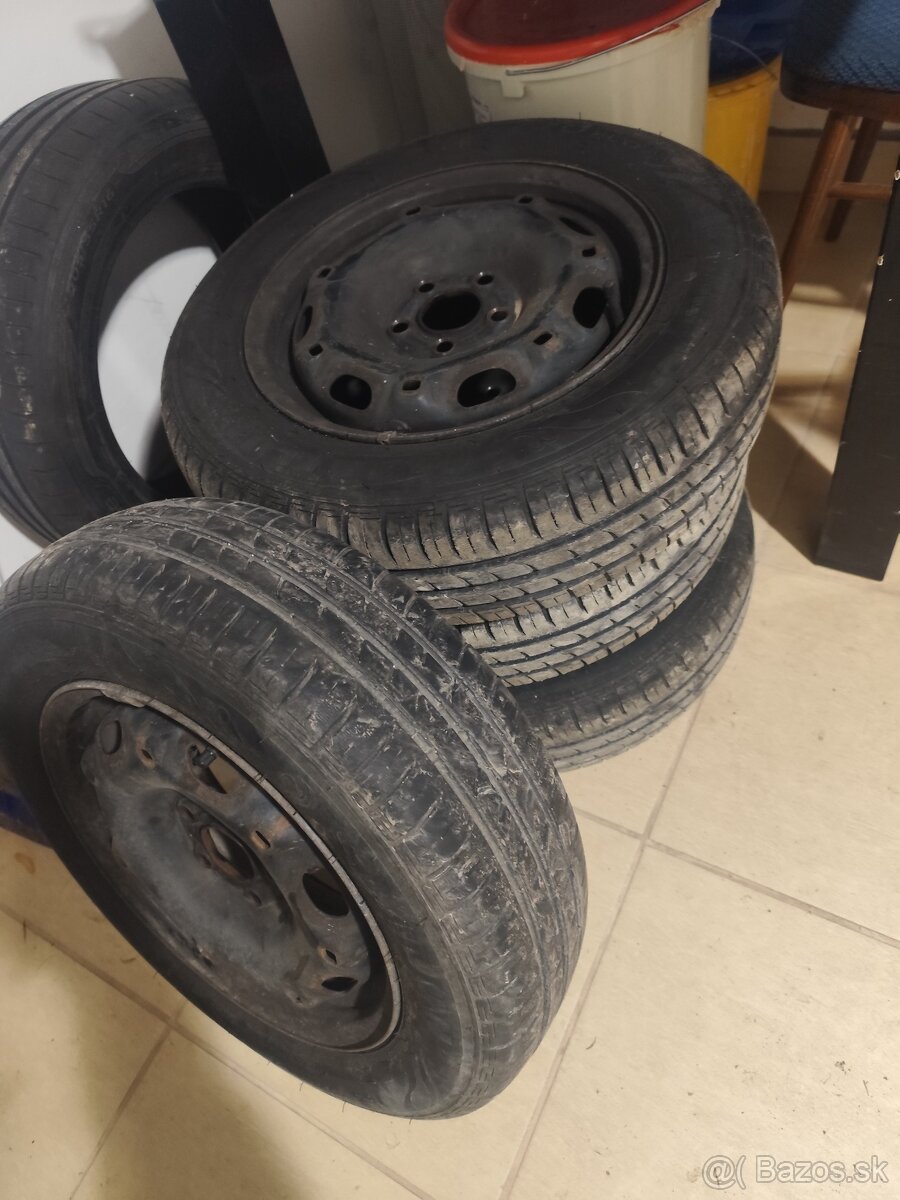 165/70r14