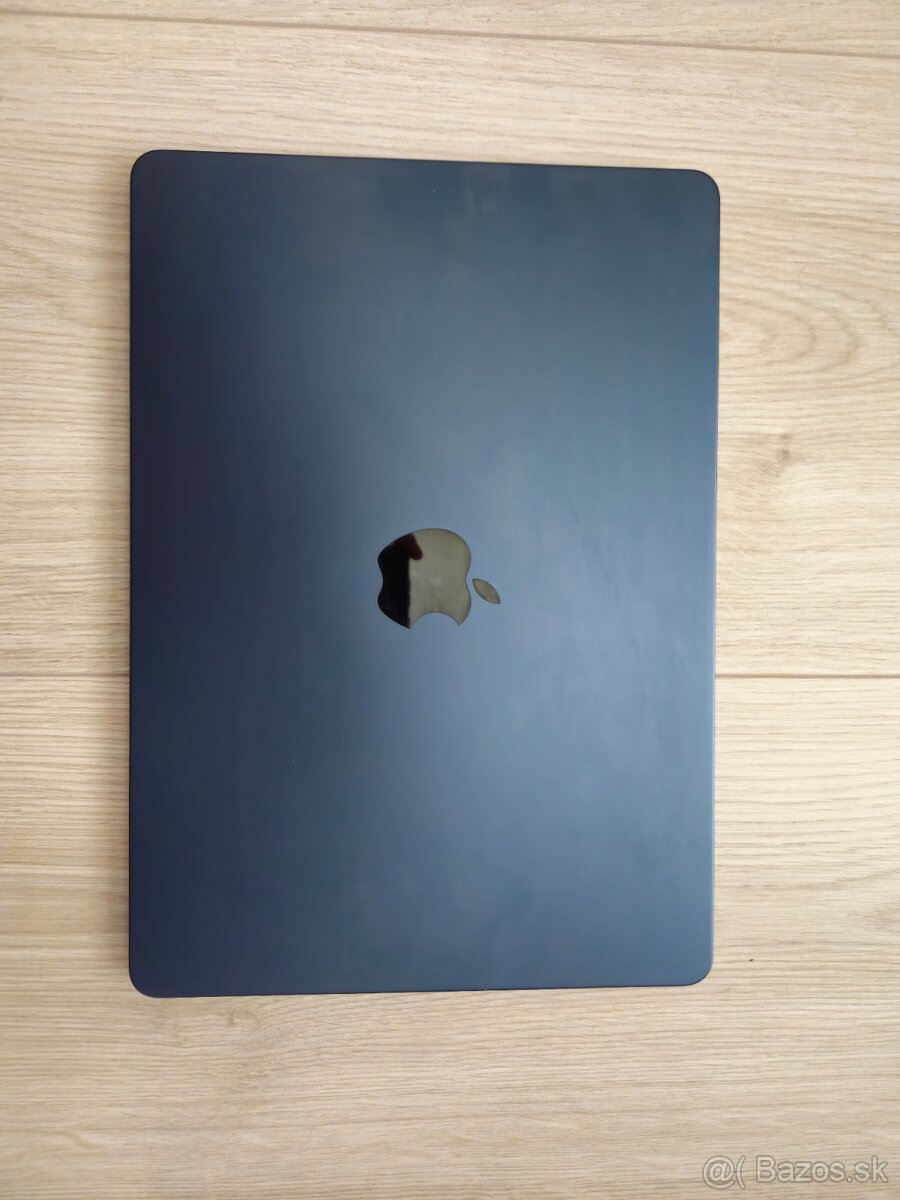 MacBook Air 13" Apple M3