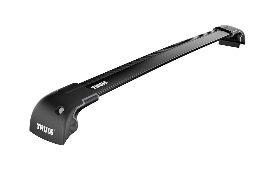 Thule WingBar Edge 9594B strešný nosič