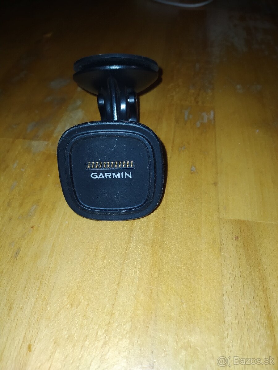 Garmin