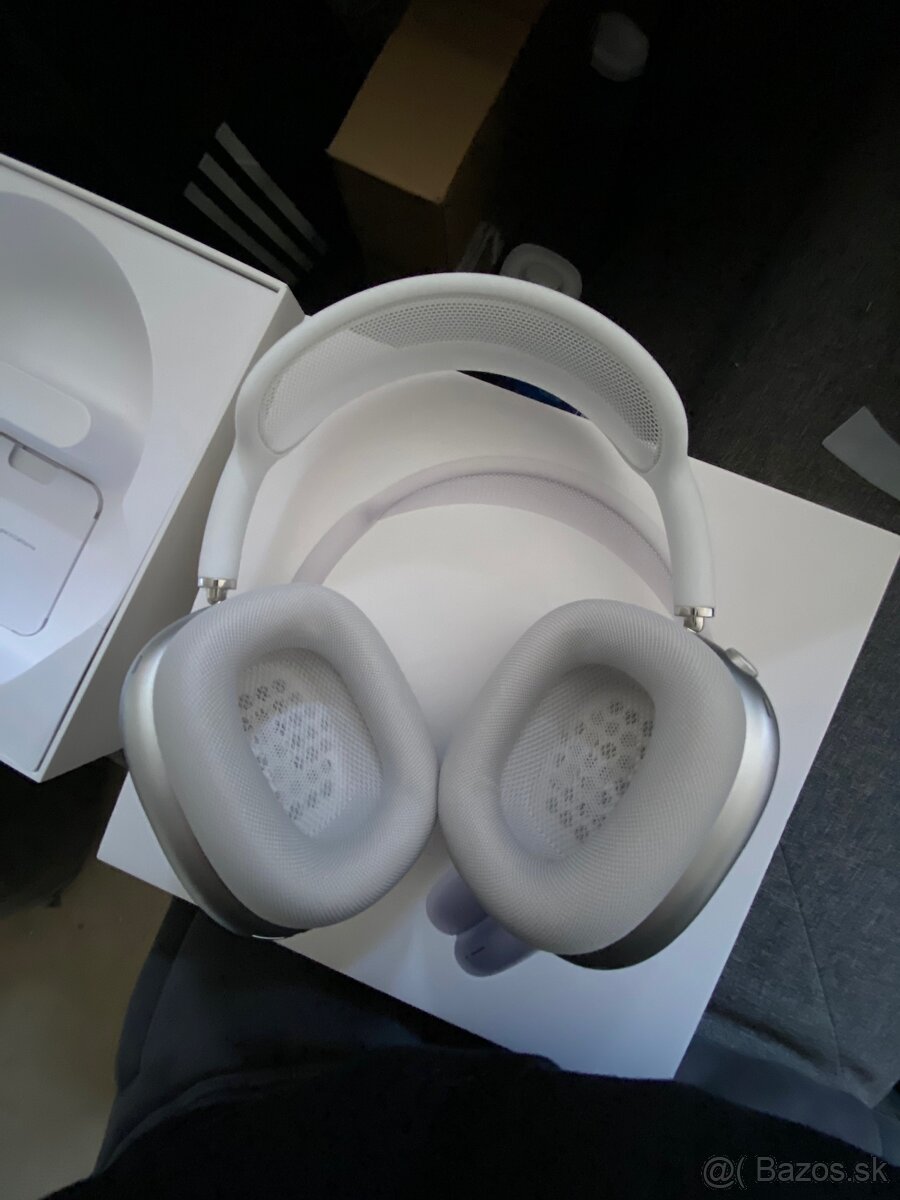 Apple Airpods Max 1:1