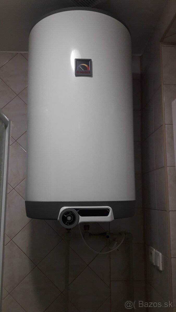 Bojler 100l