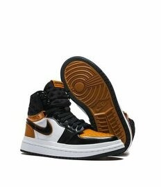 Air Jordan 1 high ACCLIMATE40,5