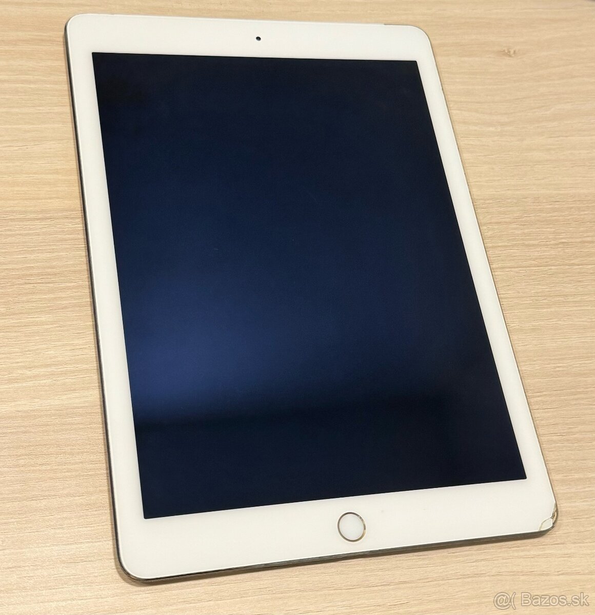 Predam Apple iPad Air 2 128 GB + Cellular (GPS)