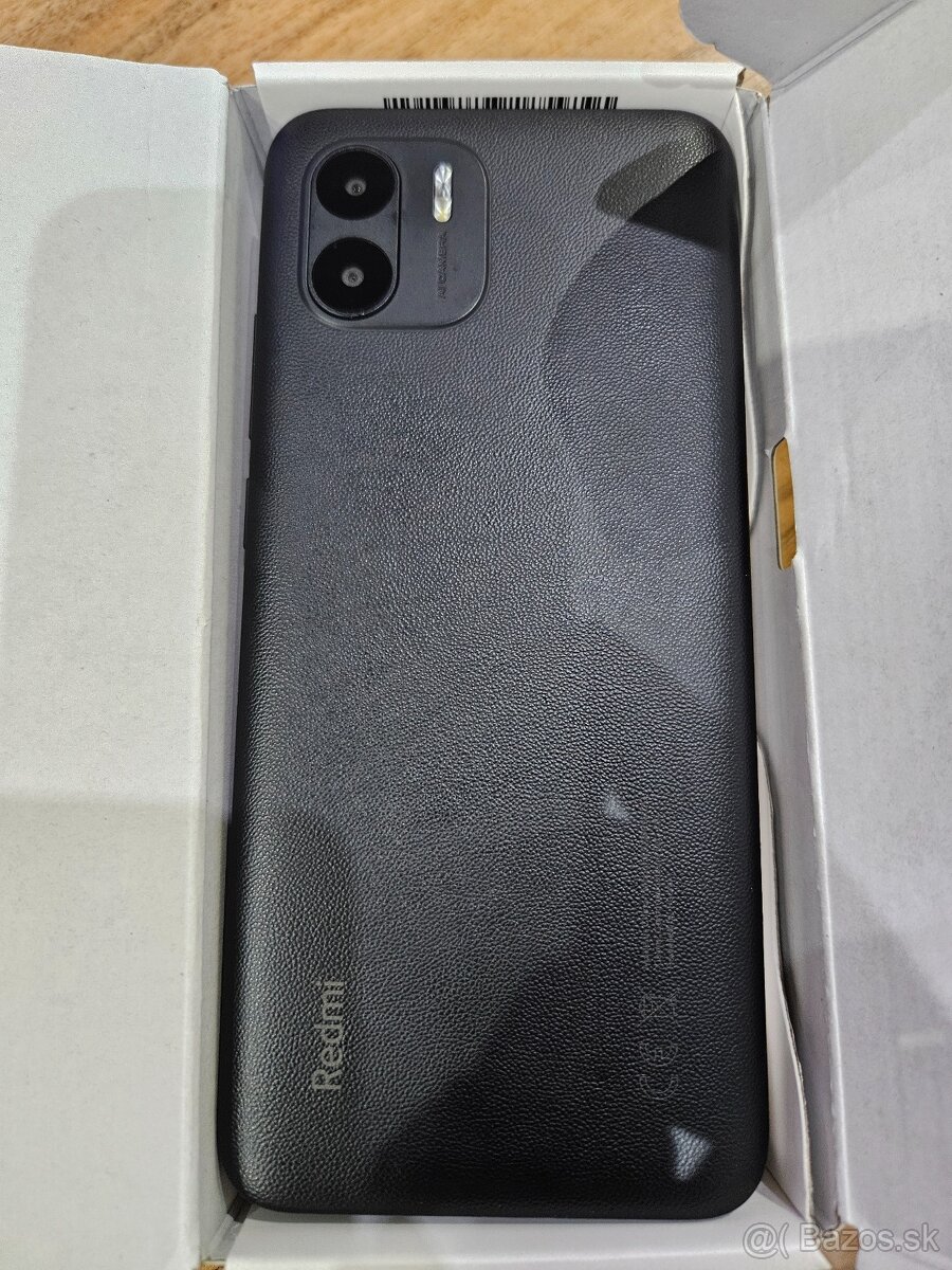 Xiaomi Redmi A2 , 32 GB2