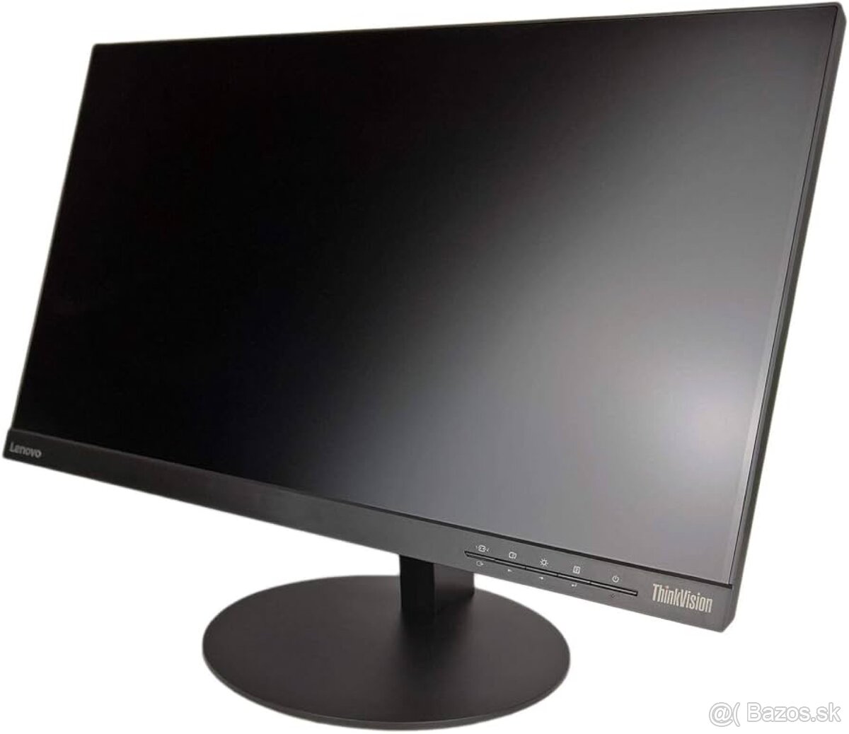 NOVÝ LCD MONITOR Lenovo ThinkVision T23i-10