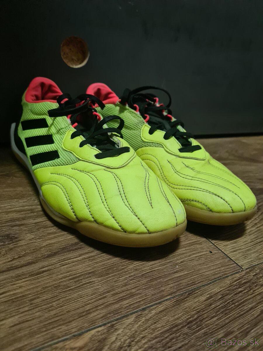 Adidas copa halova obuv