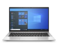 HP EliteBool 830 G7 - notebook na predaj