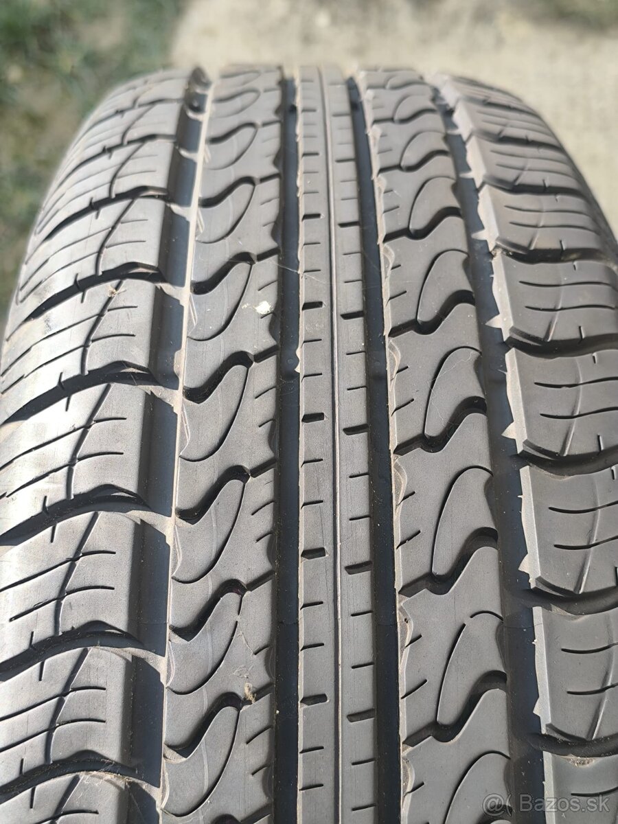 Matador 215/65/R16