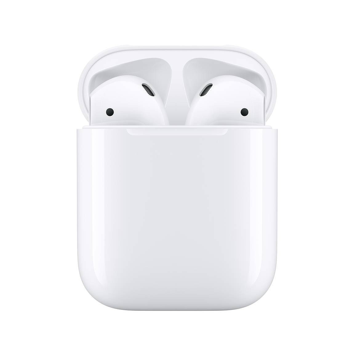 Apple AirPods 2gen