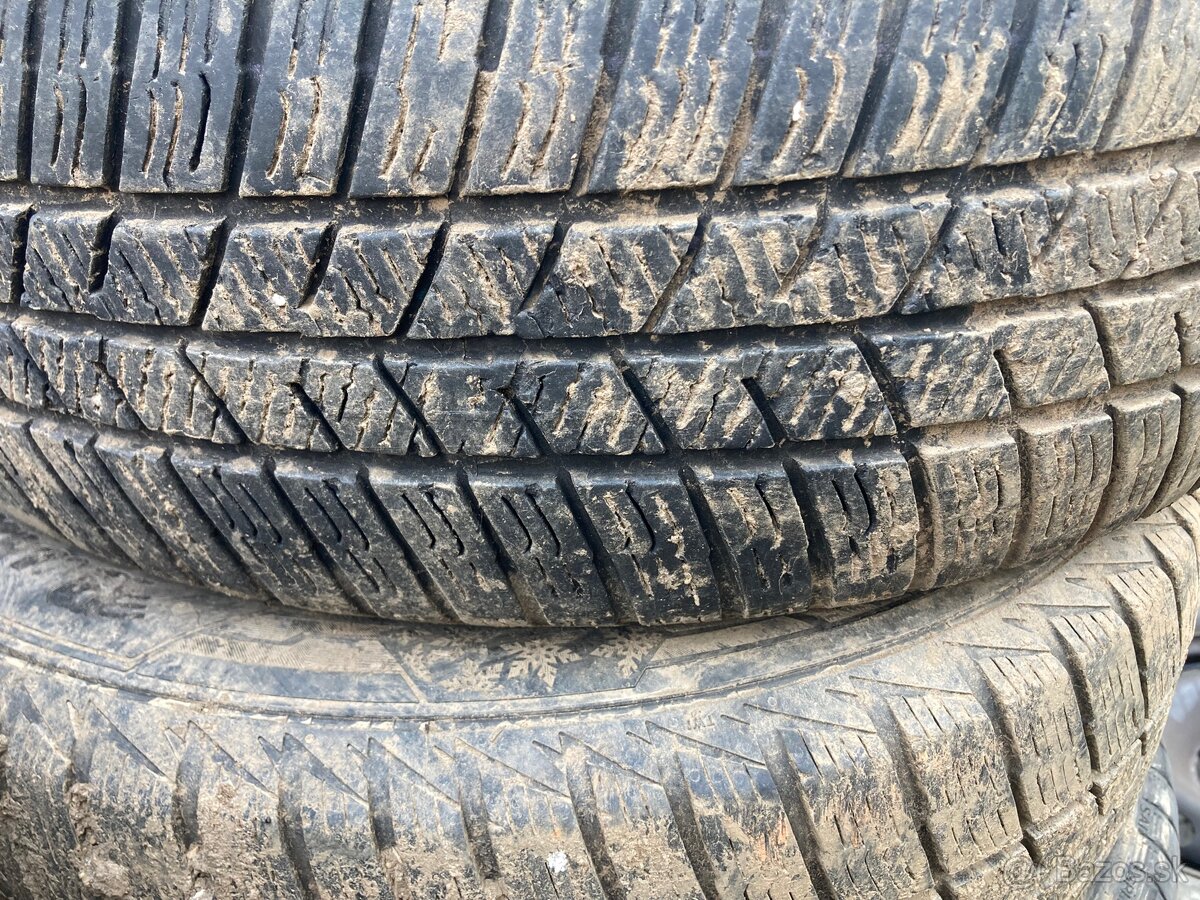 195/65R15