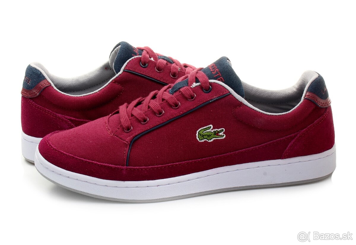 Lacoste 171spm1013 2017 Nove