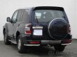 Naftove vstrekovacie cerpadlo mitsubishi pajero 3.2 did