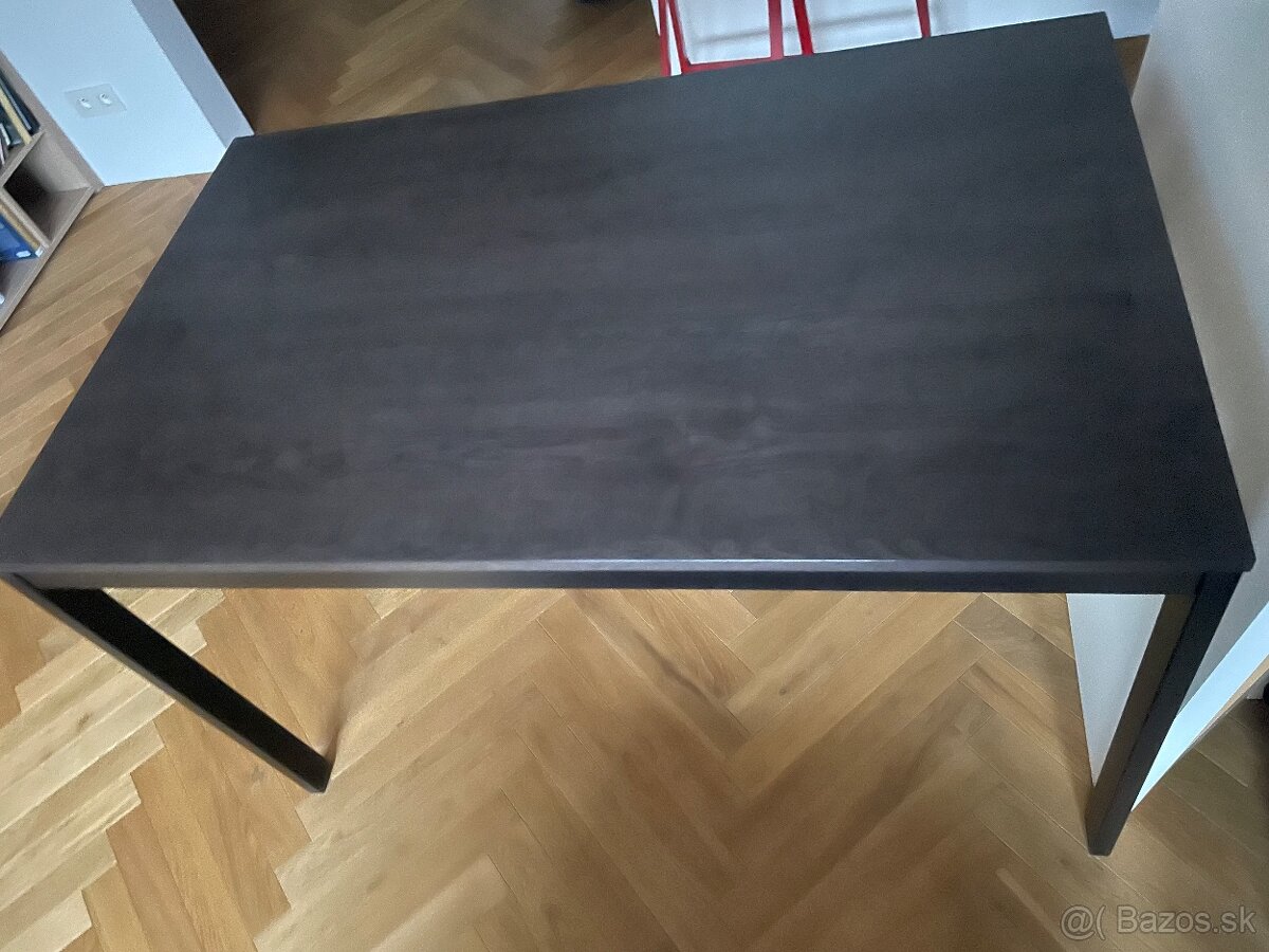 Jedalensky stol IKEA, 40EUR