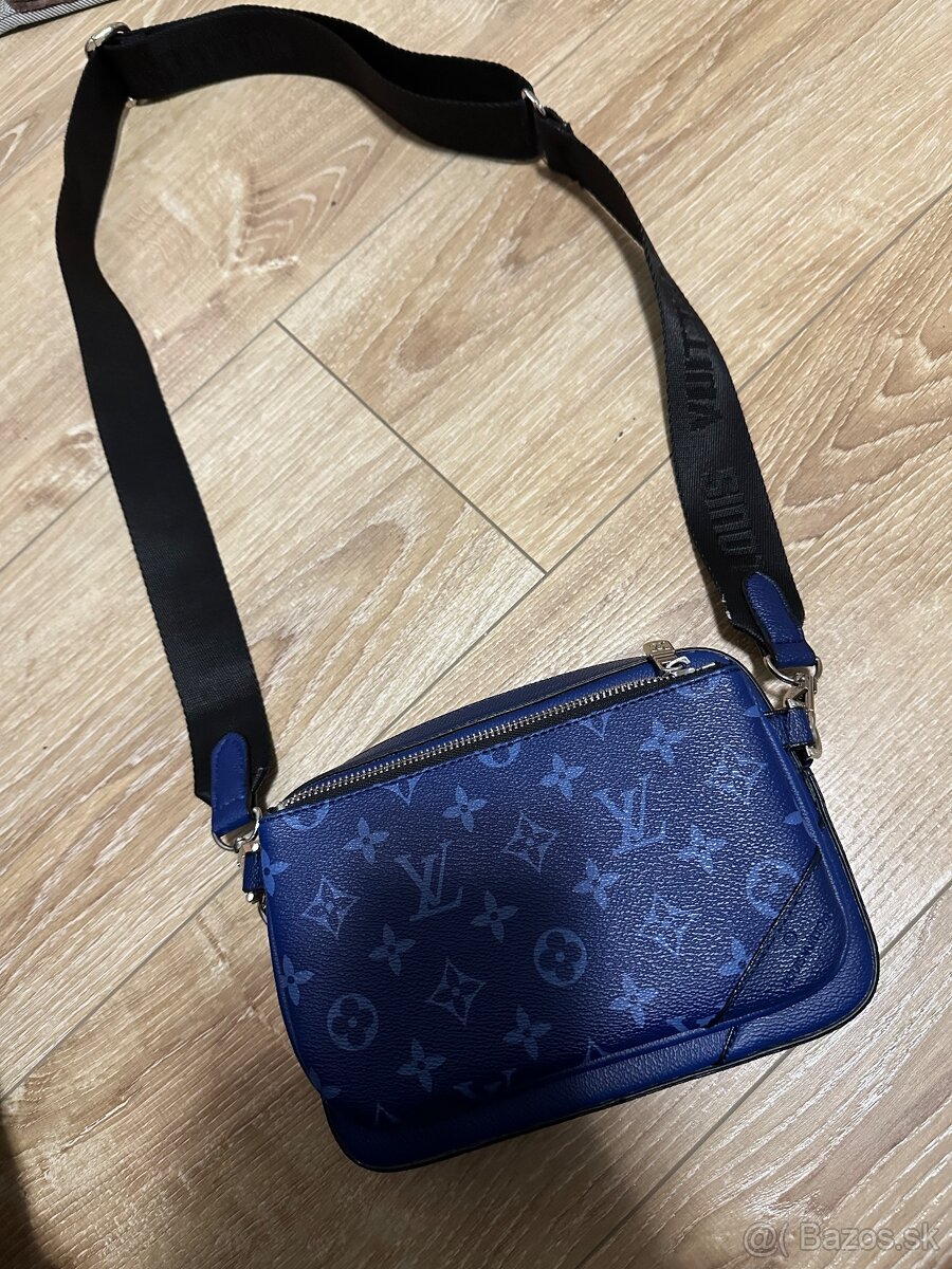 Predám Louis Vuitton taški