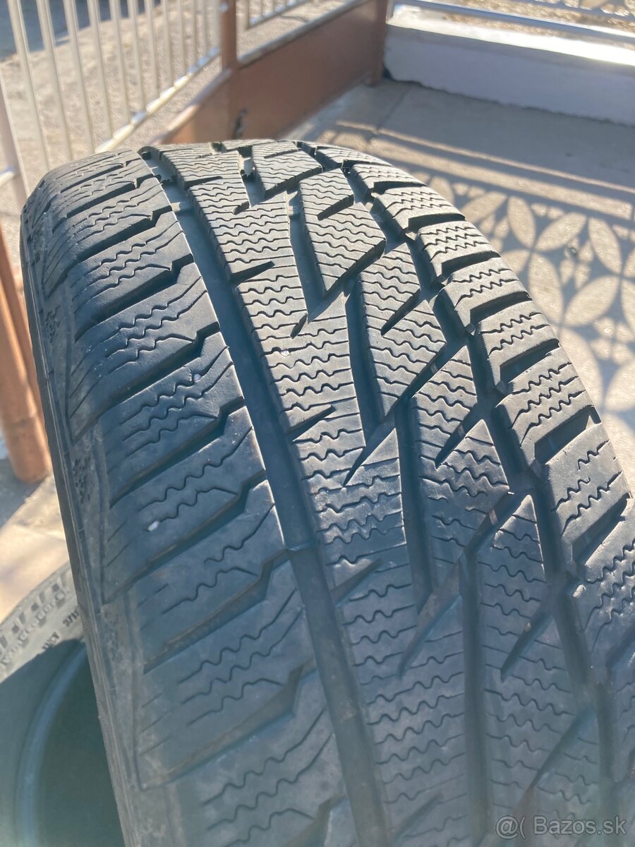 Matador 195/55R15