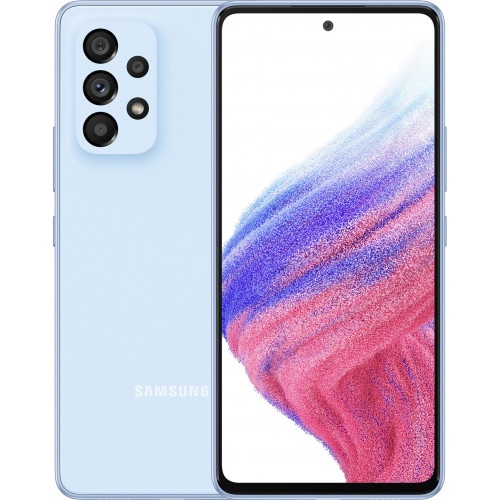 Samsung A53 5G 6/128