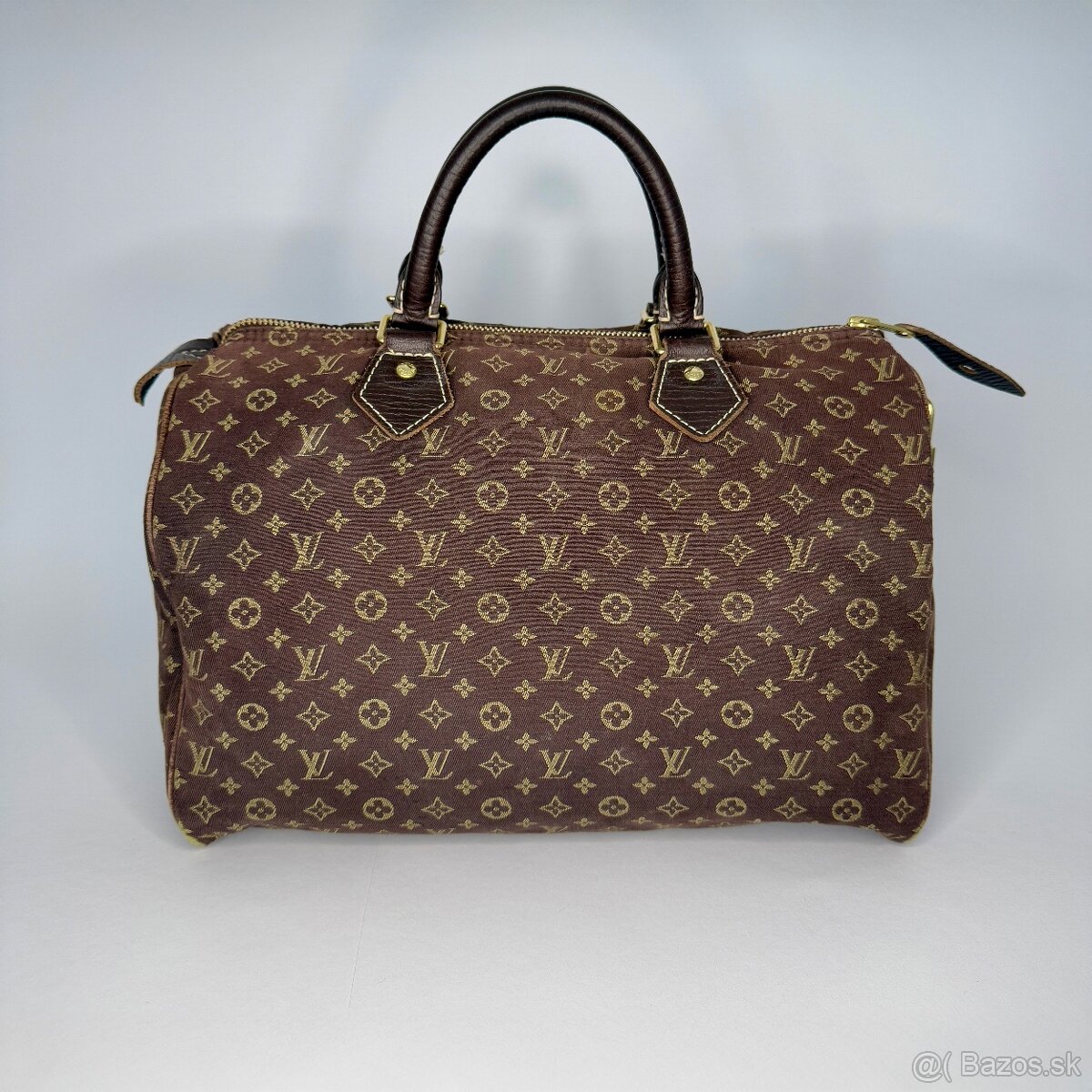 Louis Vuitton Speedy Bag 30