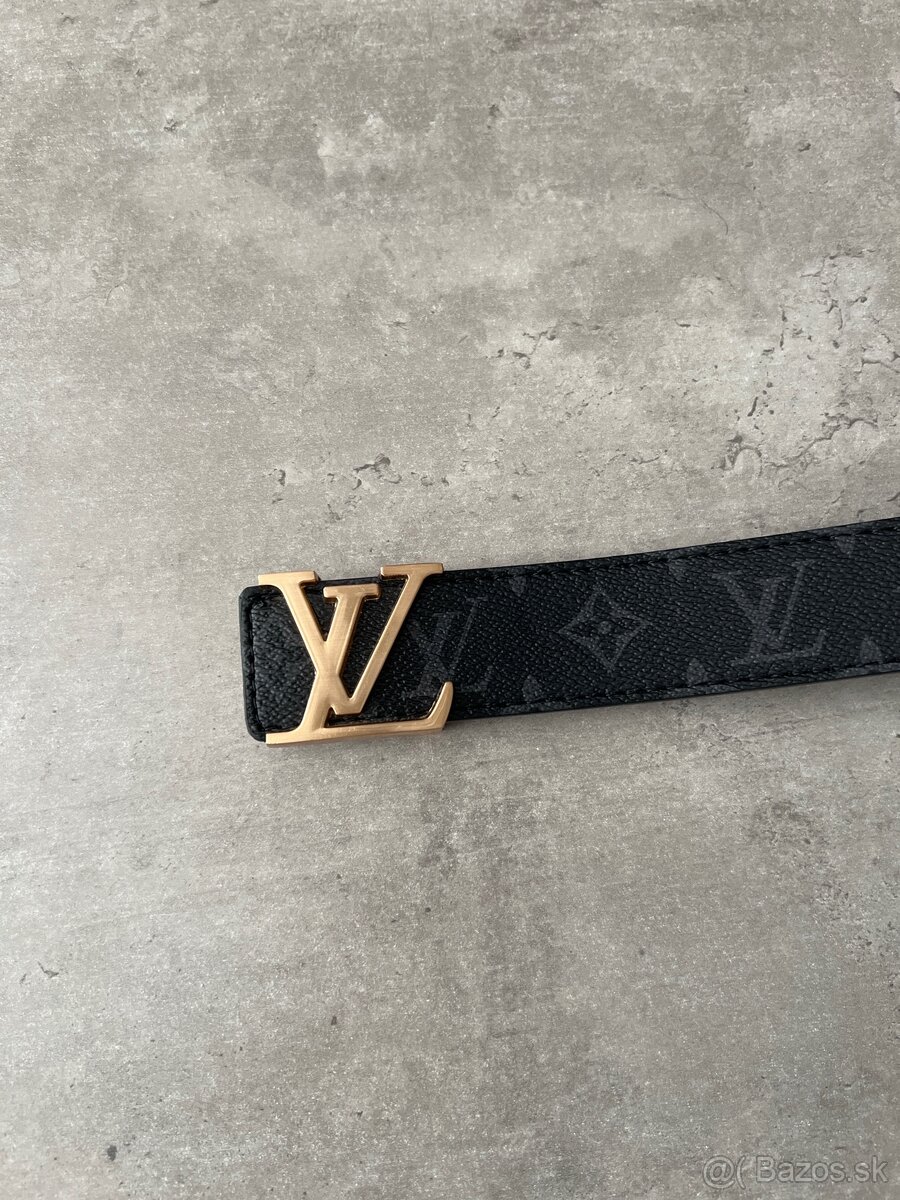 LOUIS VUITTON opasok