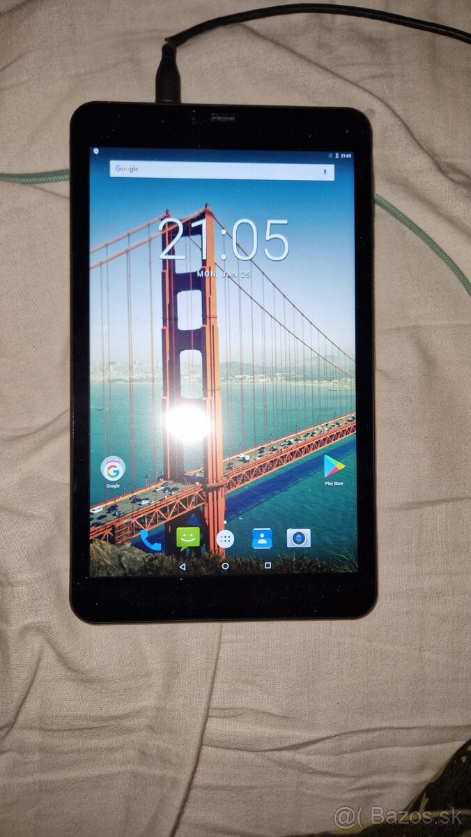 Tablet iGet Smart G