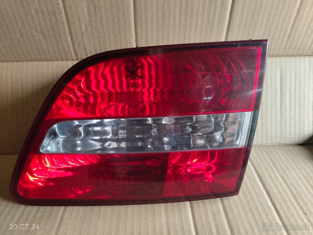 lz svetlo fiat stilo multivagon 20€