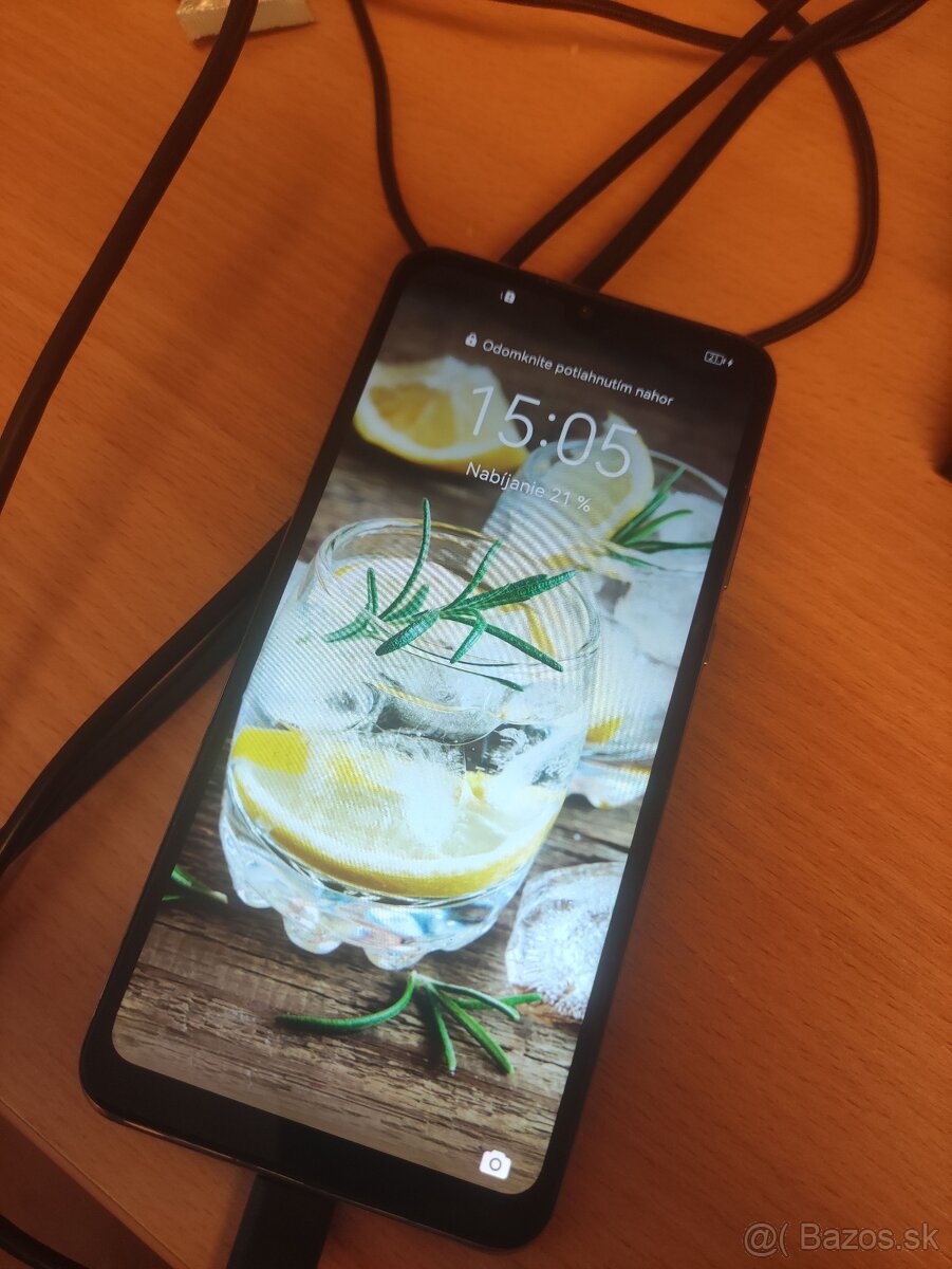 Huawei p30 lite